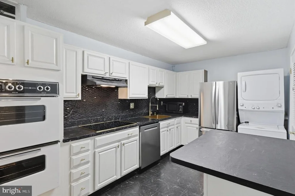 Unit for sale at 8340 GREENSBORO DRIVE, MCLEAN, VA 22102