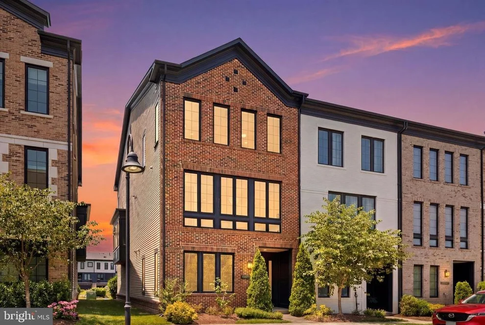 Unit for sale at 20375 CODMAN DRIVE, ASHBURN, VA 20147