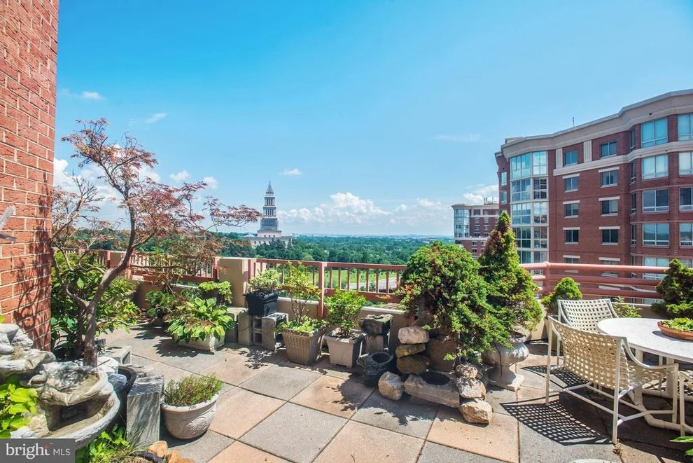 Unit for sale at 2181 JAMIESON AVENUE, ALEXANDRIA, VA 22314