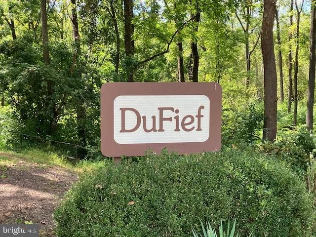 Unit for sale at 14908 CHESTNUT RIDGE COURT, NORTH POTOMAC, MD 20878
