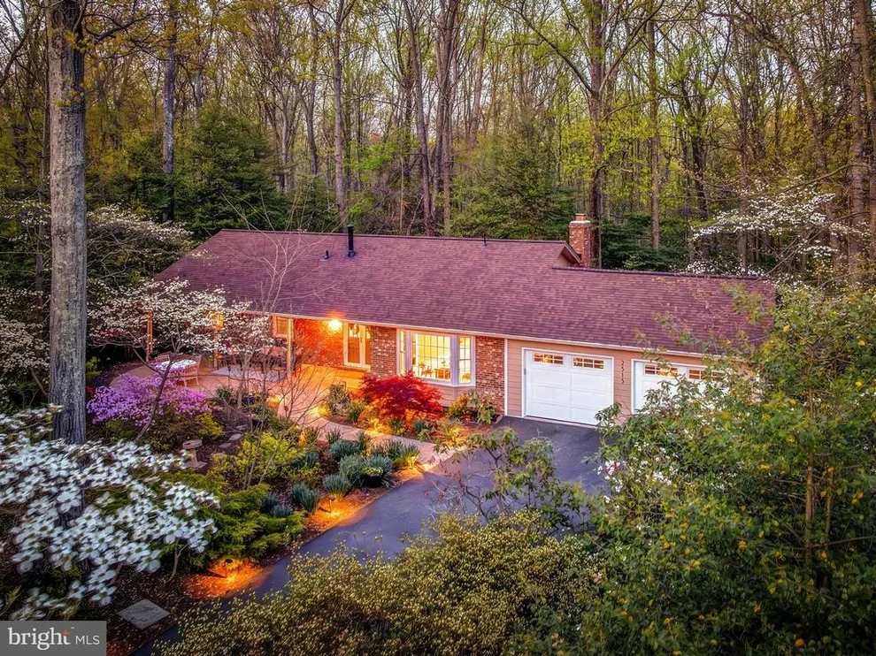 Unit for sale at 2515 FOWLERS LANE, RESTON, VA 20191