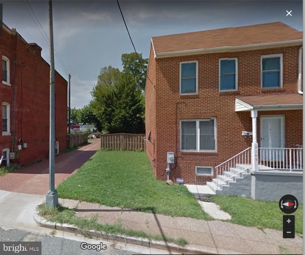 Unit for sale at 15TH STREET SE, WASHINGTON, DC 20020