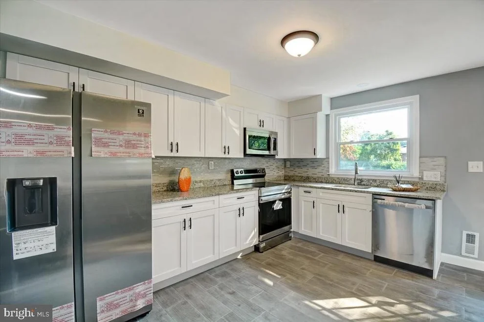 Unit for sale at 5922 BALTIMORE STREET, BALTIMORE, MD 21207