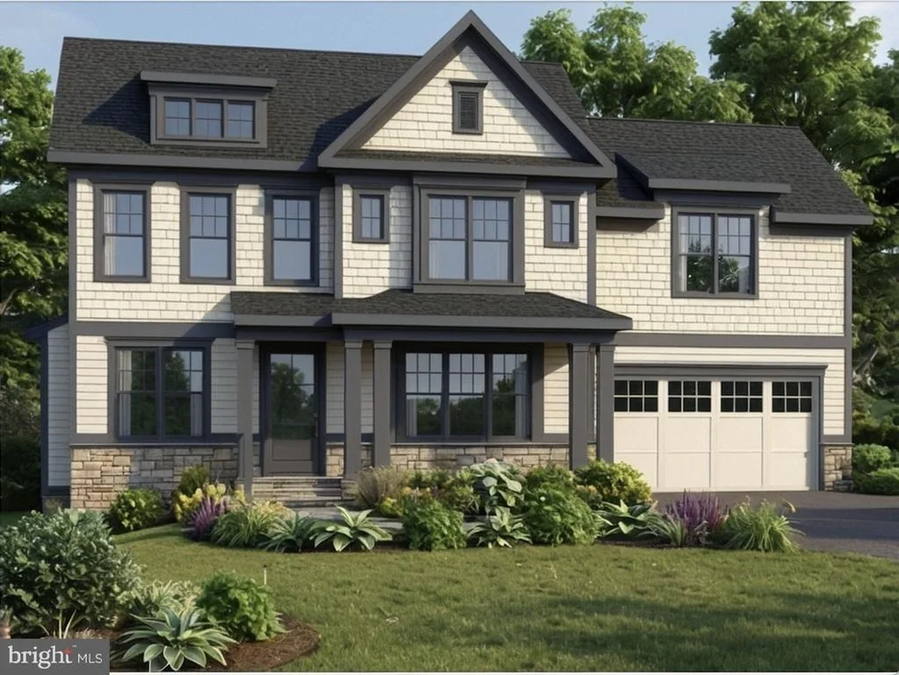 Unit for sale at 8204 HAMPDEN LANE, BETHESDA, MD 20817