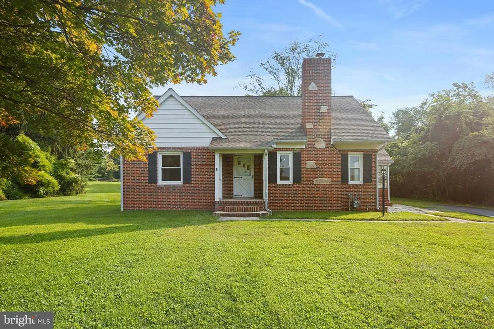 Unit for sale at 4763 LINTHICUM ROAD, DAYTON, MD 21036