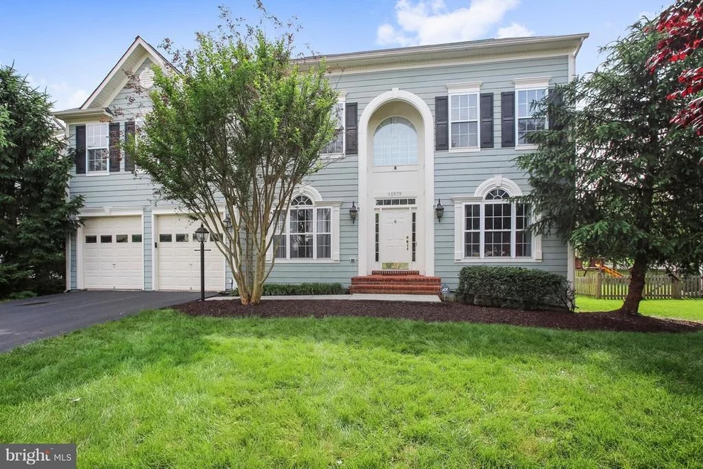 Unit for sale at 42879 GLYNDEBOURNE COURT, BROADLANDS, VA 20148