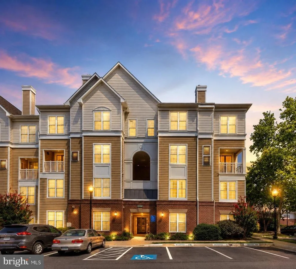 Unit for sale at 2108 HIGHCOURT LANE, HERNDON, VA 20170