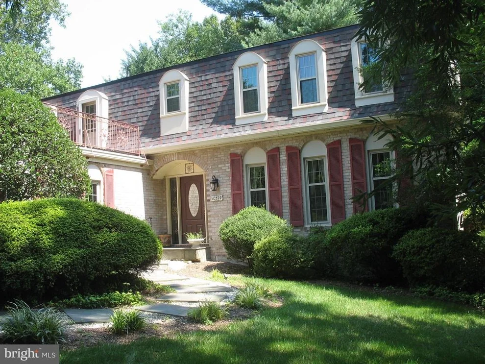 Unit for sale at 10529 TYLER TERRACE, POTOMAC, MD 20854