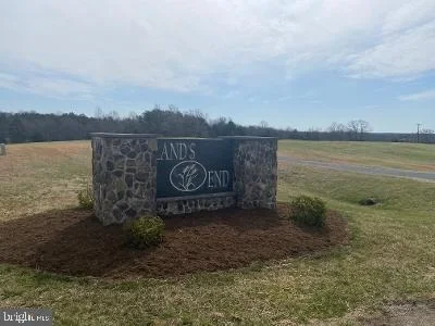 Unit for sale at BENNETTS WAY, ORANGE, VA 22960