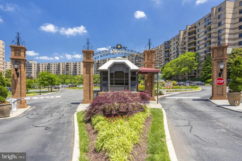 Unit for sale at 8370 GREENSBORO DRIVE, MCLEAN, VA 22102