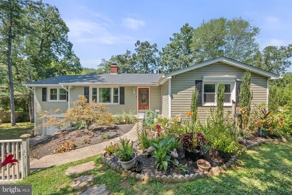 Unit for sale at 23439 WATSON ROAD, LEESBURG, VA 20175