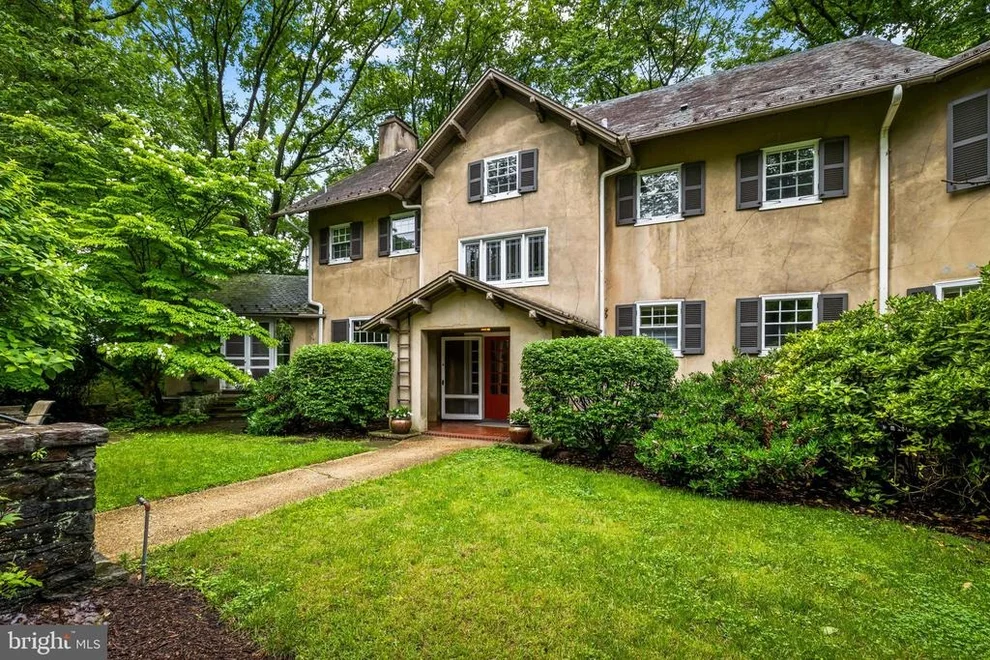 Unit for sale at 222 LONGWOOD ROAD, BALTIMORE, MD 21210
