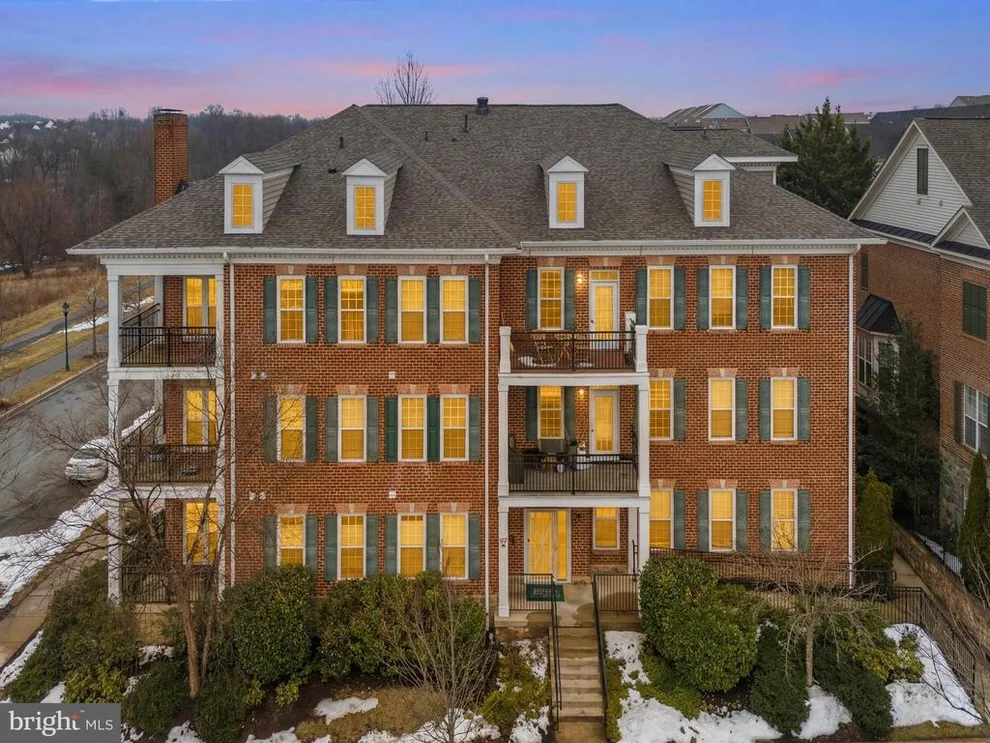 Unit for sale at 23620 OVERLOOK PARK DRIVE, CLARKSBURG, MD 20871