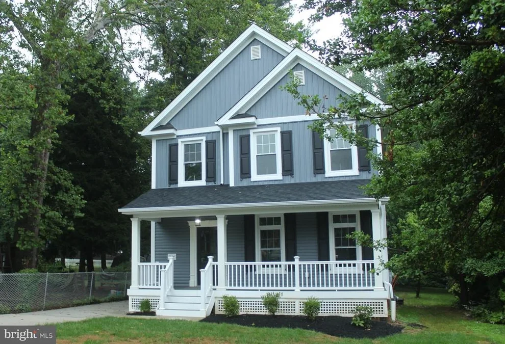 Unit for sale at 244 W RIDLEY AVENUE, RIDLEY PARK, PA 19078