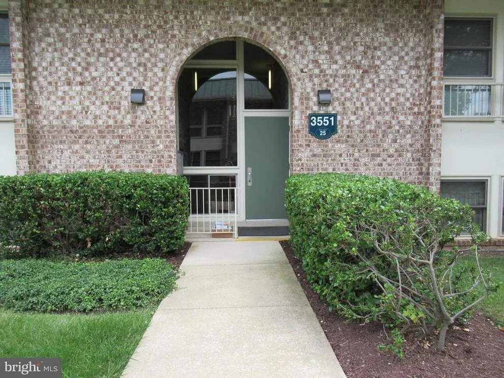Unit for sale at 3551 LEISURE WLD BOULEVARD S, SILVER SPRING, MD 20906