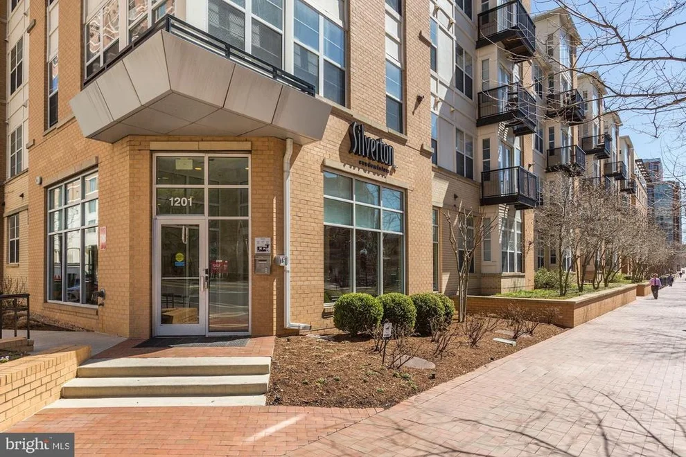 Unit for sale at 1201 EAST WEST HIGHWAY, SILVER SPRING, MD 20910