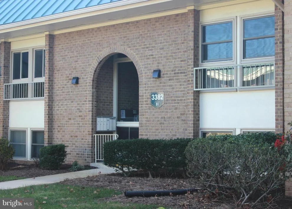 Unit for sale at 3382 CHISWICK COURT, SILVER SPRING, MD 20906