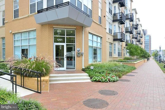 Unit for sale at 1201 EAST WEST HIGHWAY, SILVER SPRING, MD 20910
