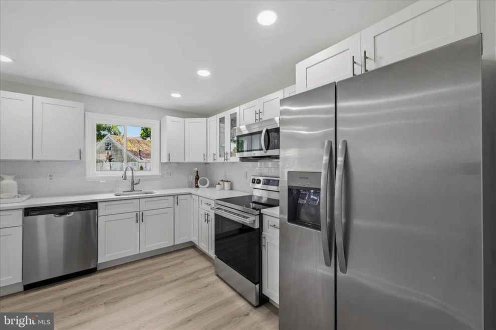 Unit for sale at 945 RENFREW, BALTIMORE, MD 21221