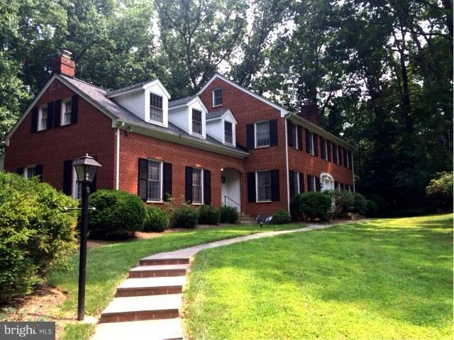 Unit for sale at 12125 REMINGTON DRIVE, SILVER SPRING, MD 20902