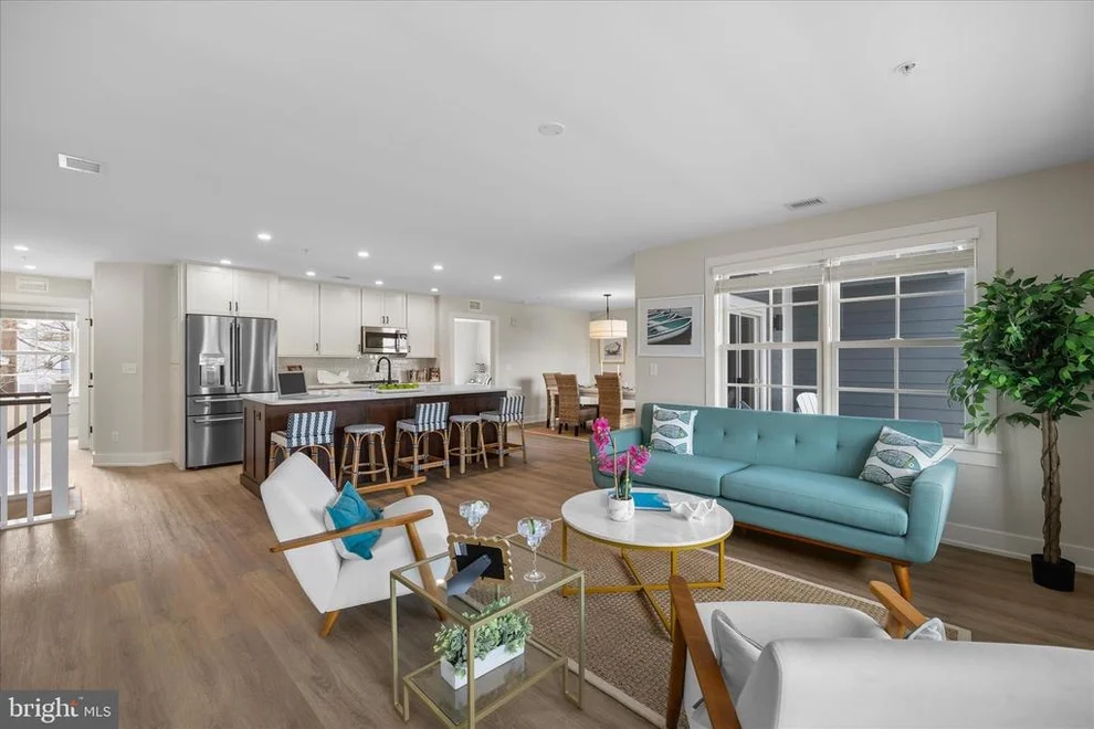 Unit for sale at 1601 COASTAL HIGHWAY, DEWEY BEACH, DE 19971