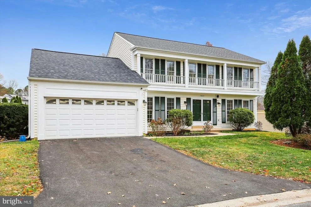 Unit for sale at 17825 WHIMSEY COURT, OLNEY, MD 20832