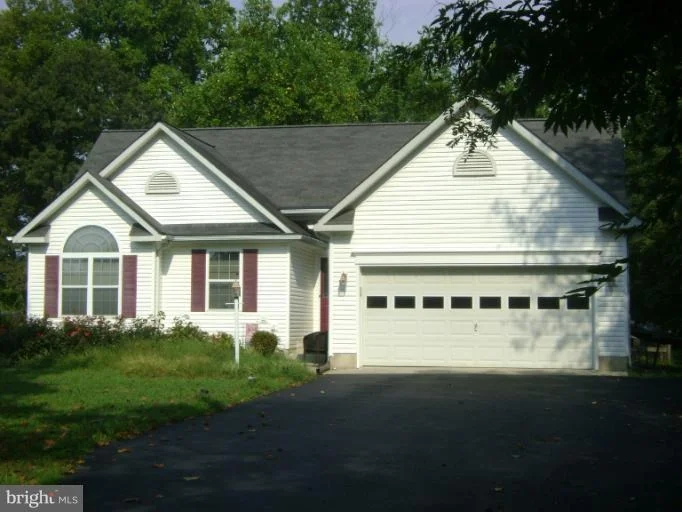 Unit for sale at 26477 REED COURT, MECHANICSVILLE, MD 20659