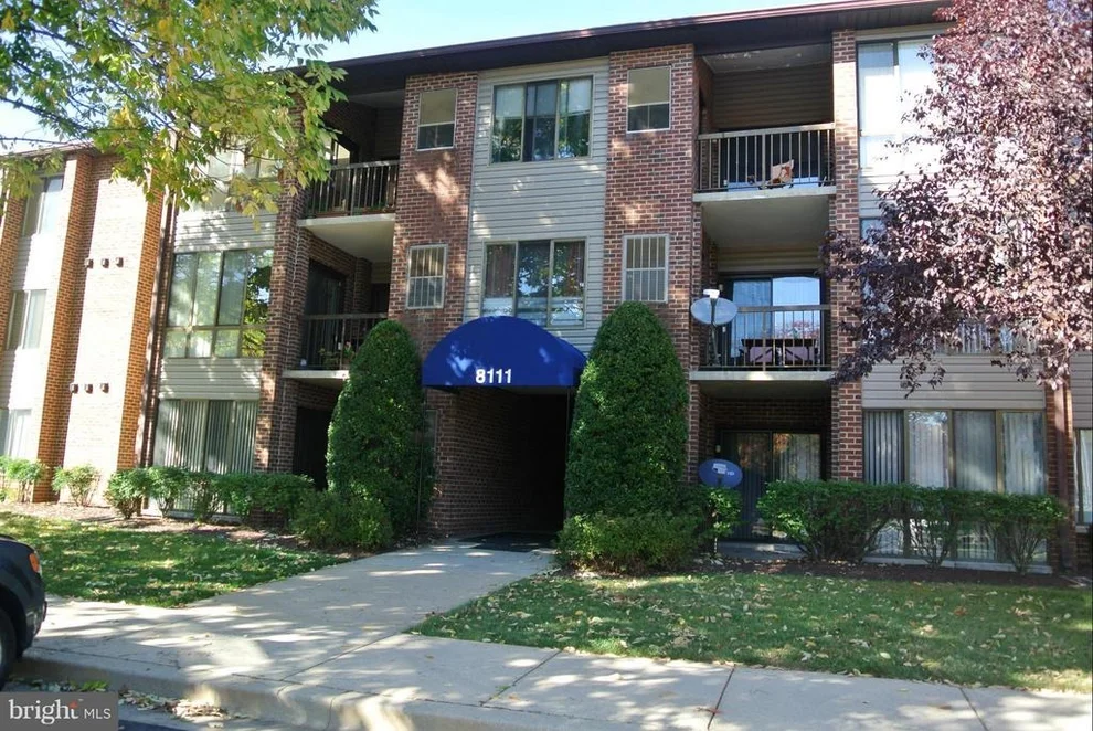 Unit for sale at 8111 NEEDWOOD ROAD, DERWOOD, MD 20855