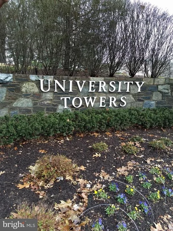 Unit for sale at 1111 W UNIVERSITY BOULEVARD, SILVER SPRING, MD 20902
