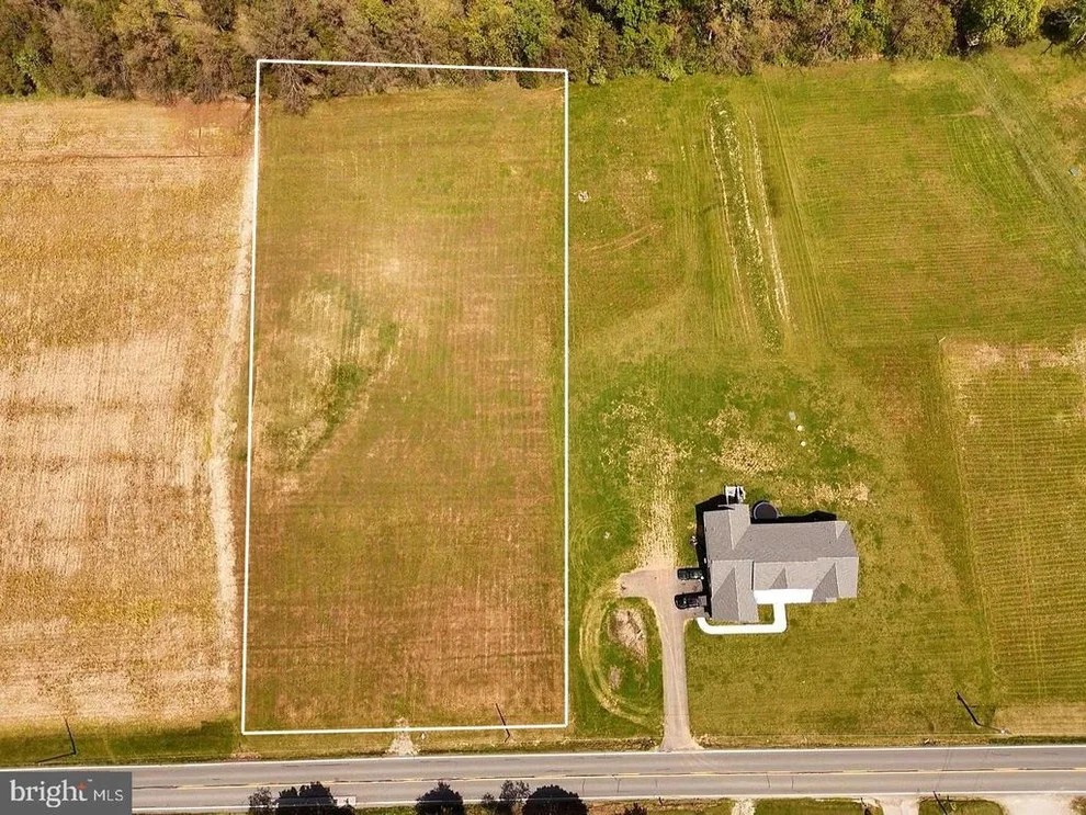 Unit for sale at 3227 OXFORD ROAD, NEW OXFORD, PA 17350