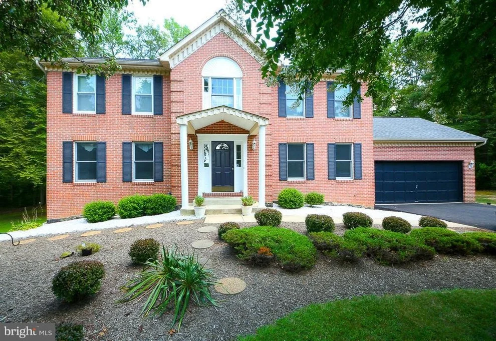 Unit for sale at 4461 JORDEN LANE, WALDORF, MD 20601