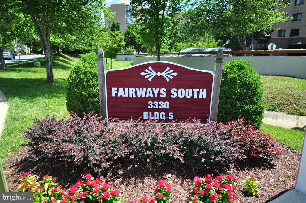 Unit for sale at 3330 N LEISURE WORLD BOULEVARD, SILVER SPRING, MD 20906