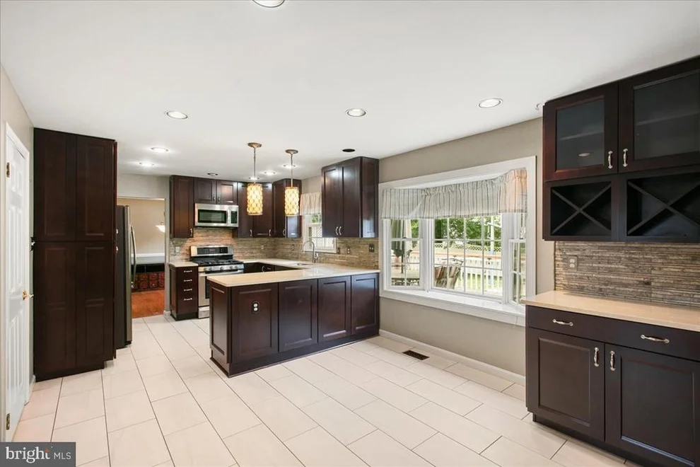 Unit for sale at 7142 RED HORSE TAVERN LANE, SPRINGFIELD, VA 22153