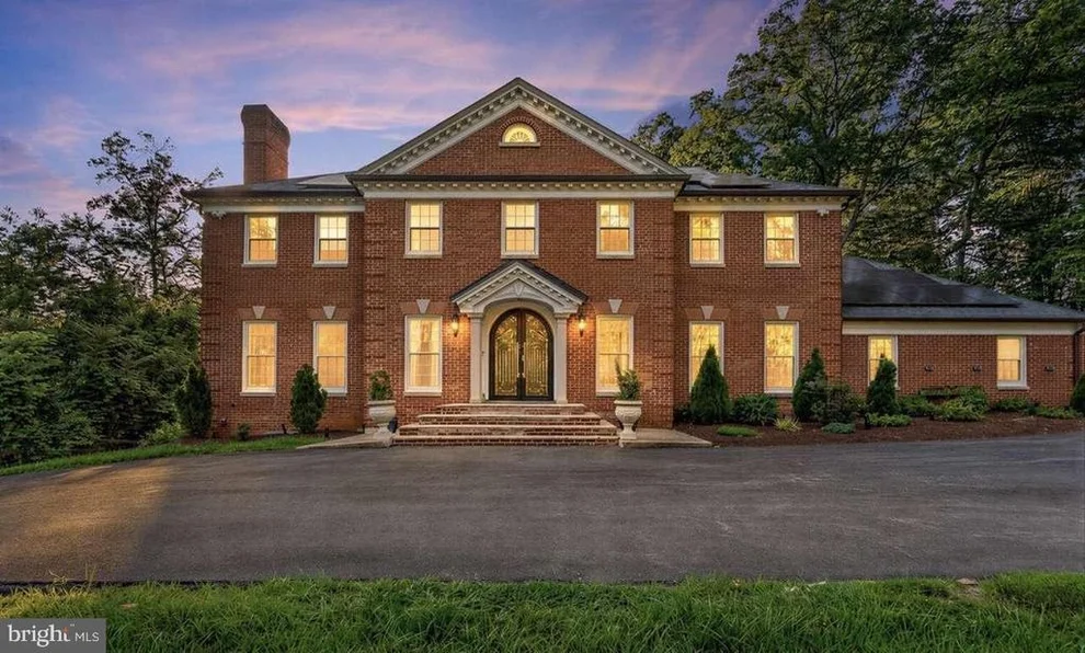 Unit for sale at 10900 TARA ROAD, ROCKVILLE, MD 20854