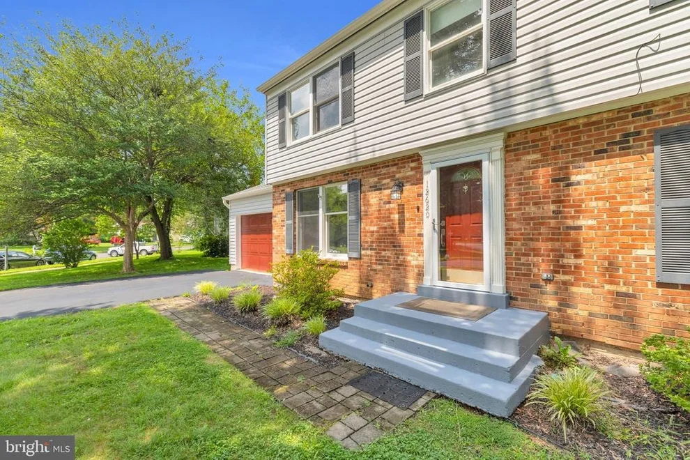 Unit for sale at 12620 HOLKEIN DRIVE, HERNDON, VA 20171