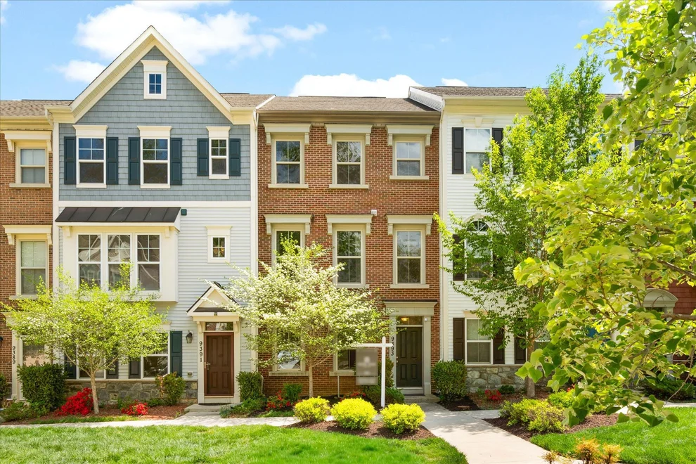 Unit for sale at 9393 ROCK RIPPLE LANE, LAUREL, MD 20723