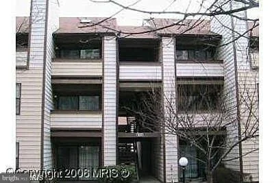 Unit for sale at 1605 CARRIAGE HOUSE TERRACE, SILVER SPRING, MD 20904