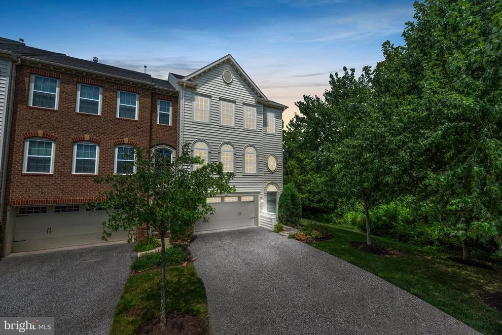 Unit for sale at 10592 OLD ELLICOTT CIRCLE, ELLICOTT CITY, MD 21042