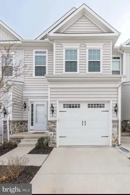 Unit for sale at 228 MINGO WAY, TOWNSEND, DE 19734
