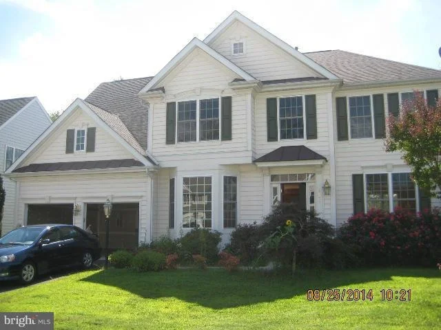 Unit for sale at 8577 SALTLICK TERRACE, MANASSAS, VA 20112