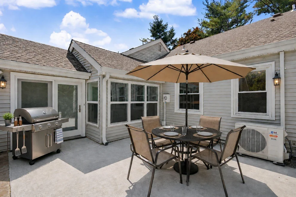 Unit for sale at 6 PLAZA DE LAS FLORES, FREEHOLD, NJ 07728