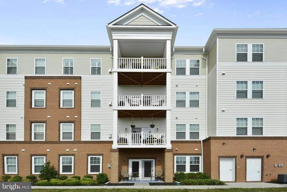 Unit for sale at 24660 WOOLLY MAMMOTH TERRACE, ALDIE, VA 20105