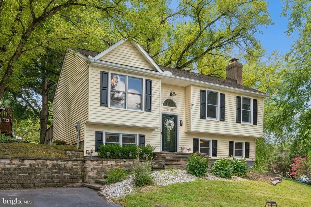 Unit for sale at 10801 N GLADE COURT, NEW MARKET, MD 21774