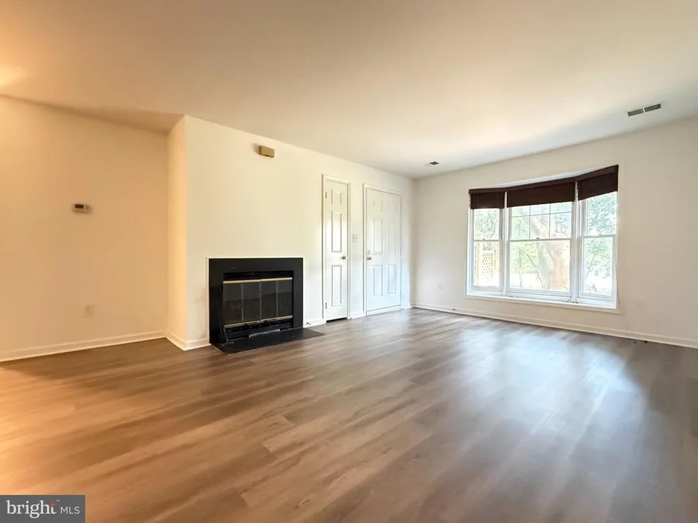 Unit for sale at 13016 SHADYSIDE LANE, GERMANTOWN, MD 20874