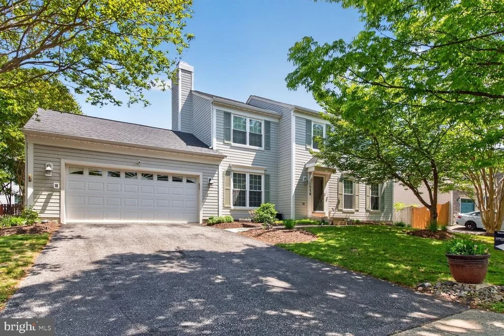 Unit for sale at 1778 LASALLE PLACE, SEVERN, MD 21144