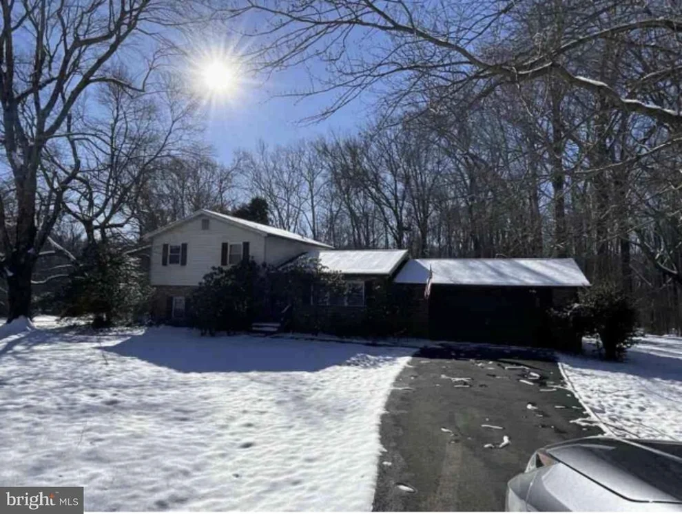 Unit for sale at 5212 COTTONWOOD DRIVE, LOTHIAN, MD 20711