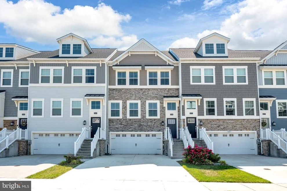 Unit for sale at 35069 WRIGHT WAY, MILLSBORO, DE 19966