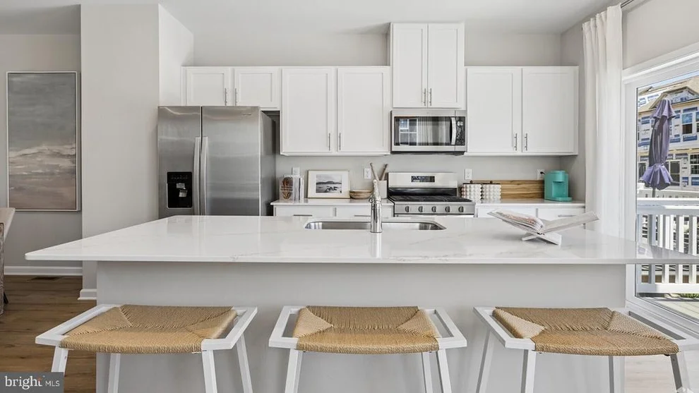 Unit for sale at 44 FOREST PARK DRIVE, WARETOWN, NJ 08758