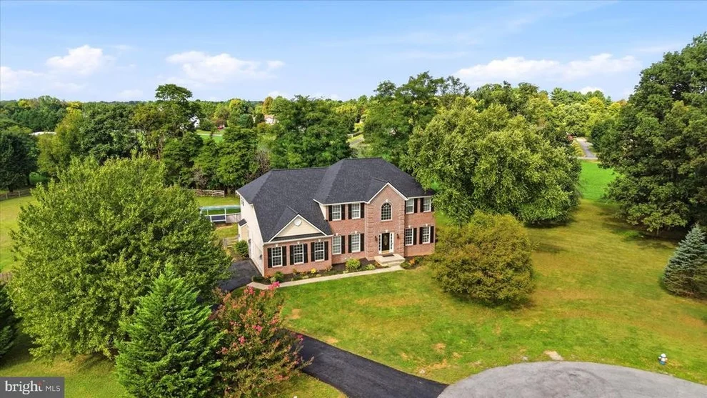 Unit for sale at 163 WHEAT FIELD TERRACE, HARPERS FERRY, WV 25425