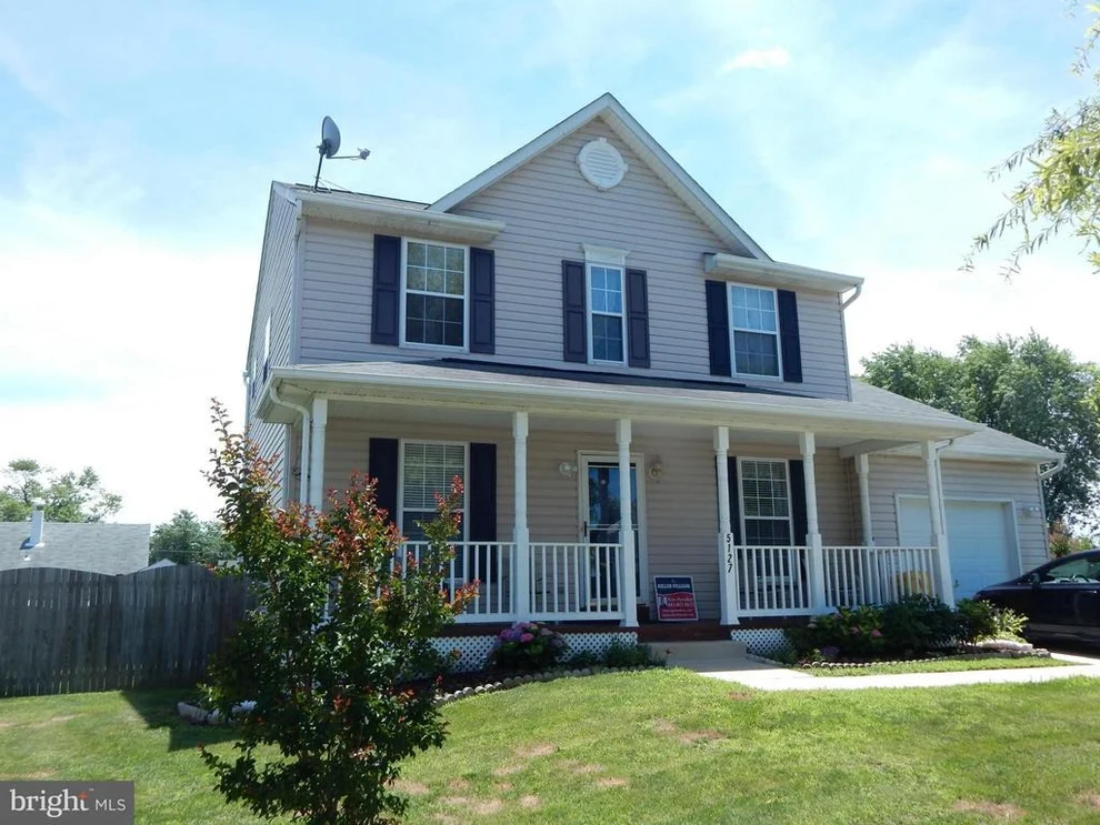 Unit for sale at 5127 CALS COURT, BALTIMORE, MD 21225